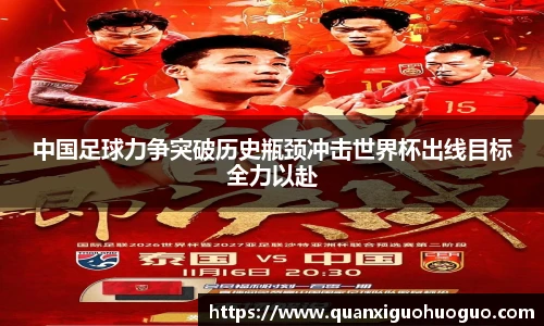 公海赌船jc710