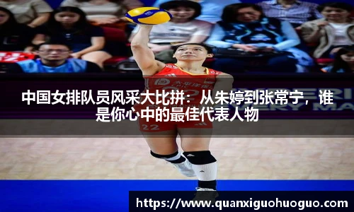 公海赌船jc710网址