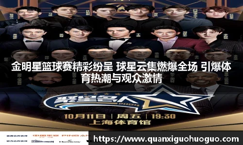 公海赌船jc710网址