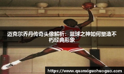 公海赌船jc710