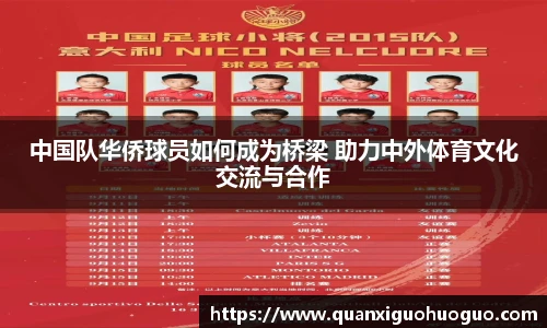 公海赌船jc710