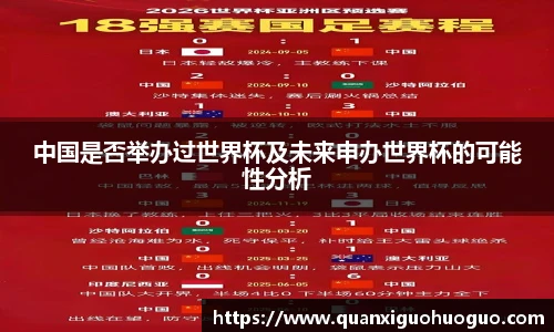公海赌船jc710网址