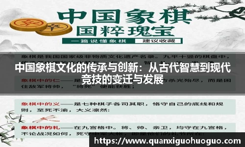 公海赌船jc710官网