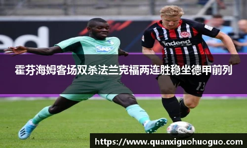 公海赌船jc710