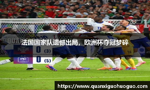公海赌船jc710