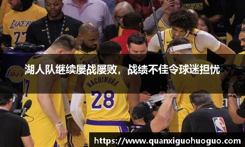 公海赌船jc710官网