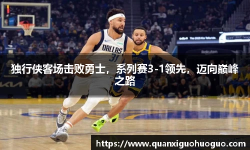 公海赌船jc710官网