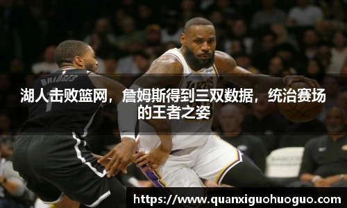 公海赌船jc710官网