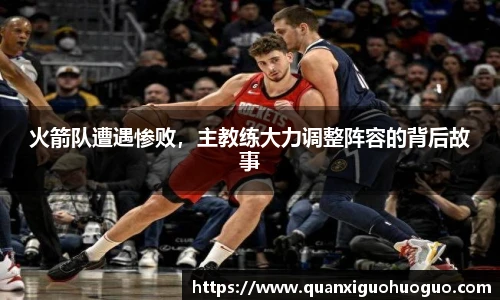 公海赌船jc710网址