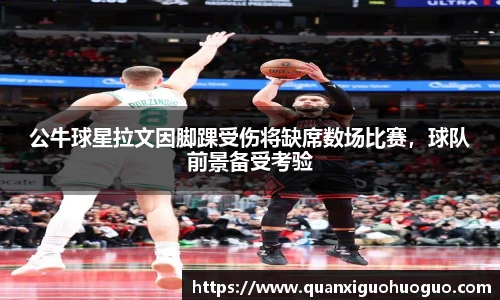 公海赌船jc710官网