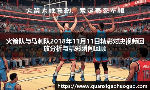 公海赌船jc710官网
