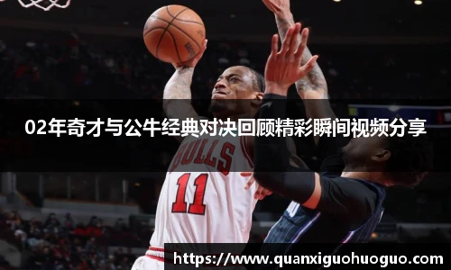 公海赌船jc710网址