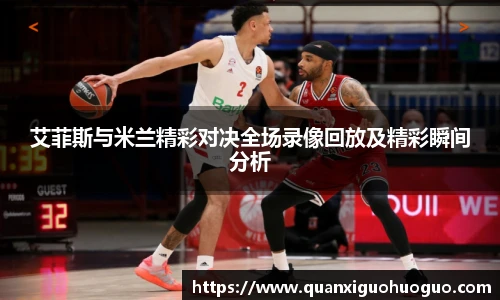 公海赌船jc710