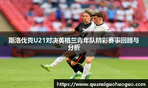 公海赌船