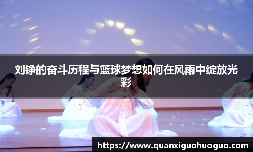 公海赌船jc710官网