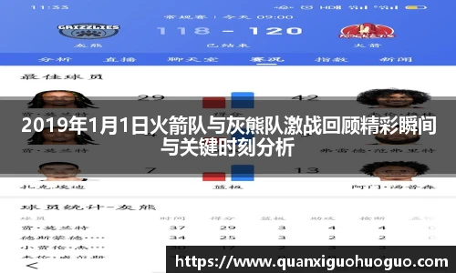 公海赌船jc710