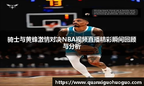 公海赌船jc710官网