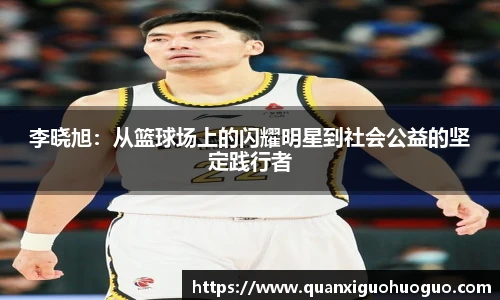 公海赌船
