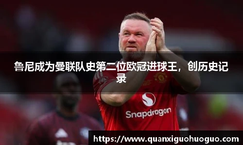 公海赌船