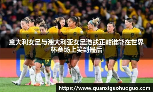 公海赌船jc710网址