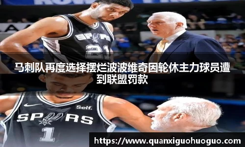 公海赌船jc710官网