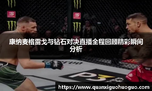 公海赌船jc710网址
