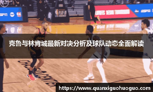 公海赌船jc710官网