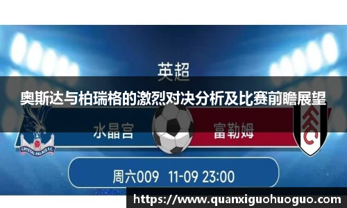 公海赌船jc710网址