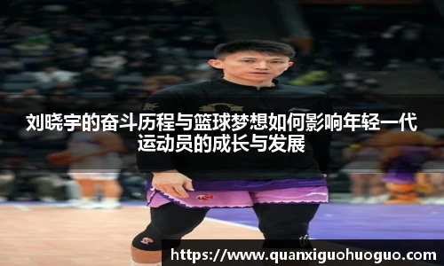 公海赌船