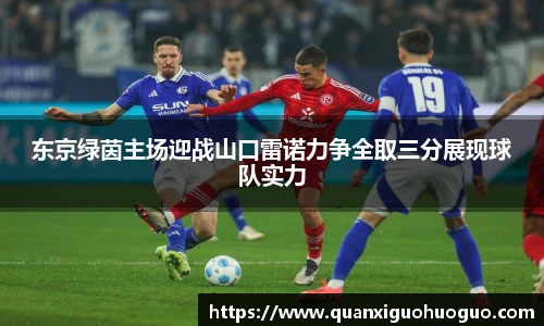 公海赌船jc710