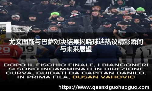 公海赌船jc710网址