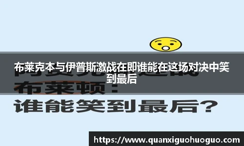 公海赌船jc710