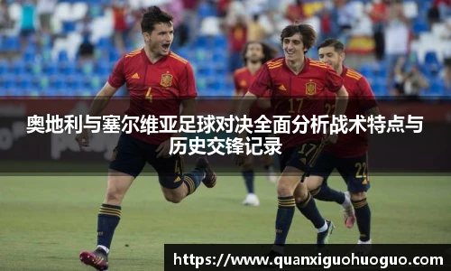 公海赌船jc710官网