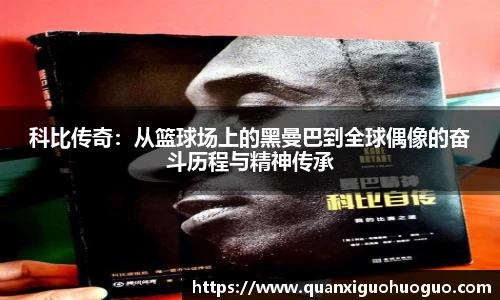 公海赌船jc710