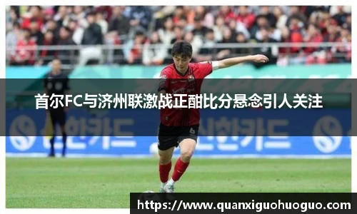 公海赌船