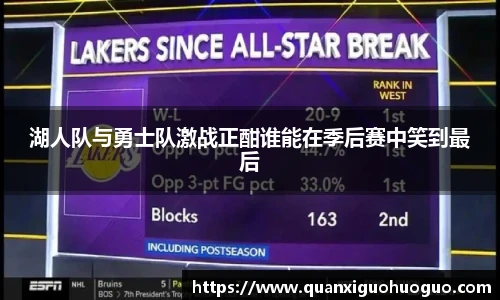 公海赌船jc710网址