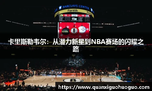 公海赌船jc710官网