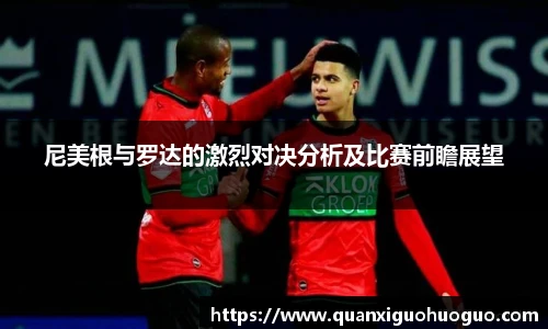 公海赌船jc710