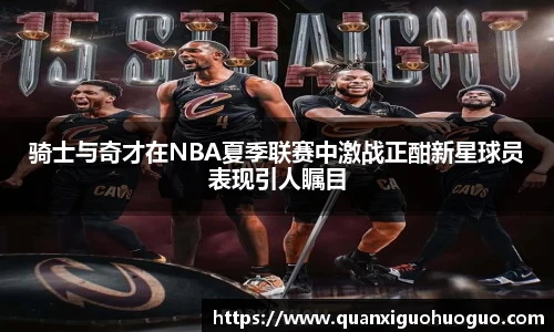 公海赌船jc710网址