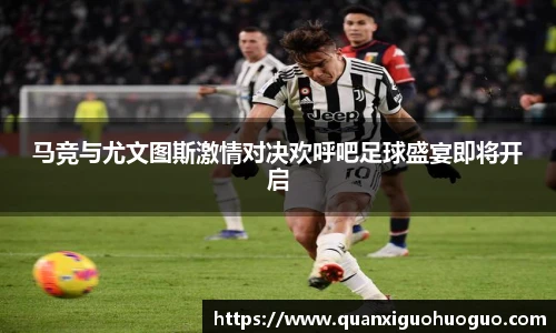 公海赌船jc710