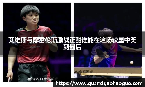 公海赌船jc710网址