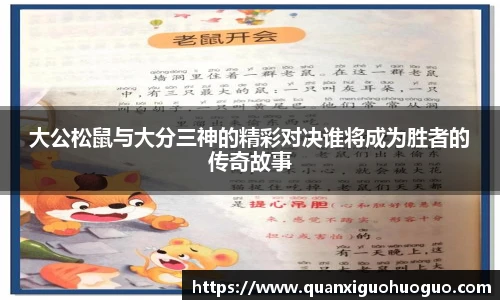 公海赌船jc710网址