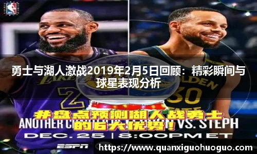 公海赌船jc710