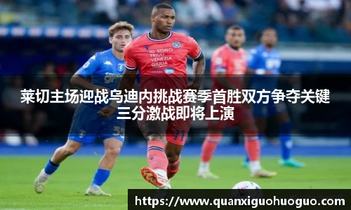 公海赌船jc710官网