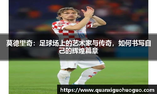 公海赌船jc710网址