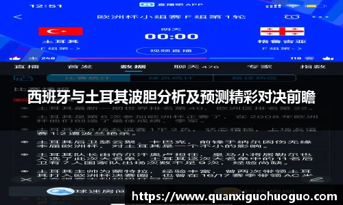公海赌船jc710网址