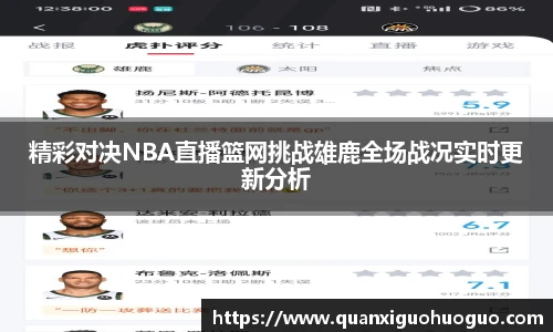公海赌船jc710官网