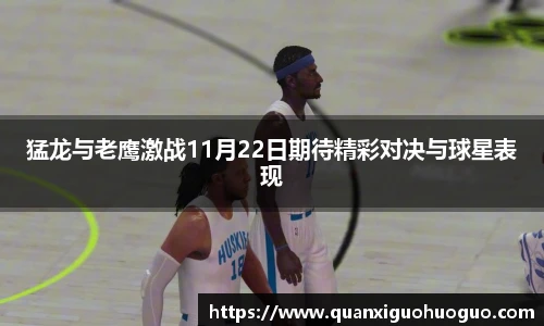 公海赌船jc710官网