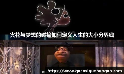 公海赌船jc710官网