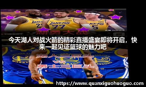 公海赌船jc710官网